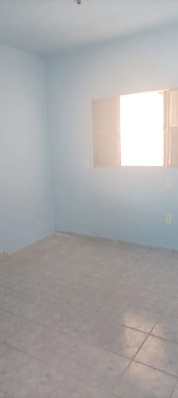 2 Quartos Casa Perto do Serra Dourada e Fórum  - Foto 3