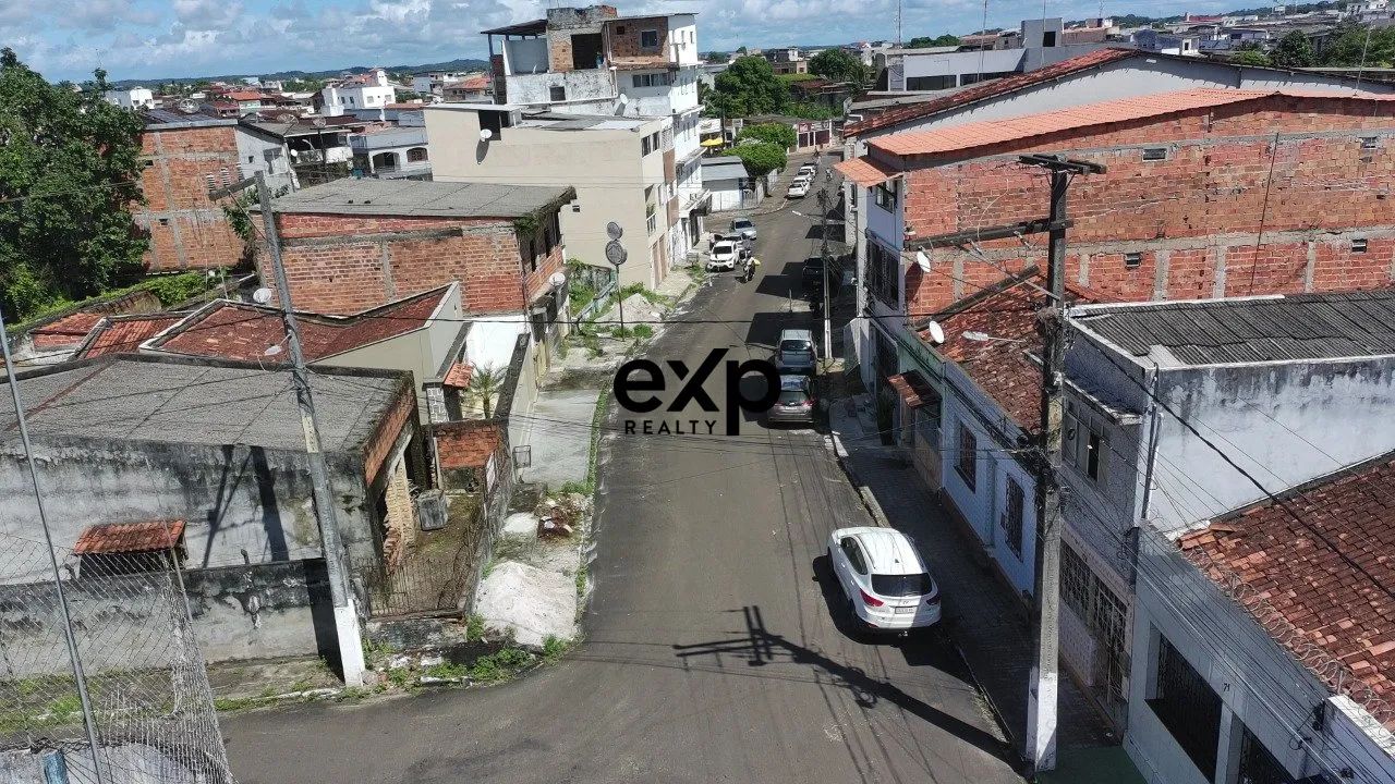 Terreno à venda Centro de Valença BA - área comercial - Foto 5