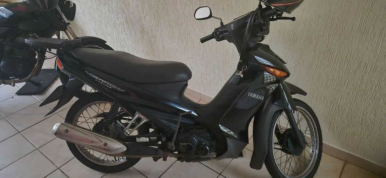 Crypton 2010 - Foto 4
