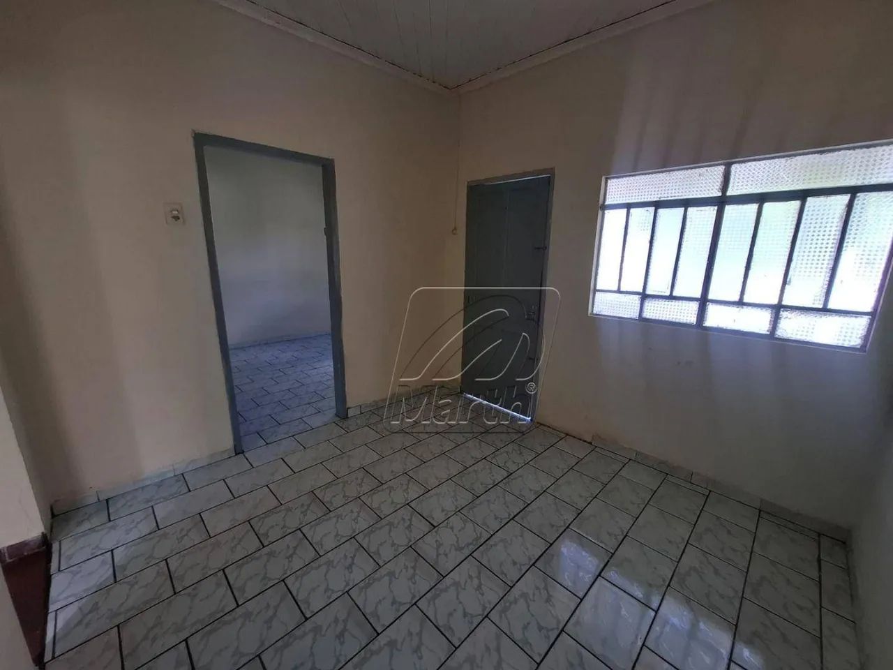 Casa 3 quartos para alugar - Santa Terezinha, Piracicaba - SP ...
