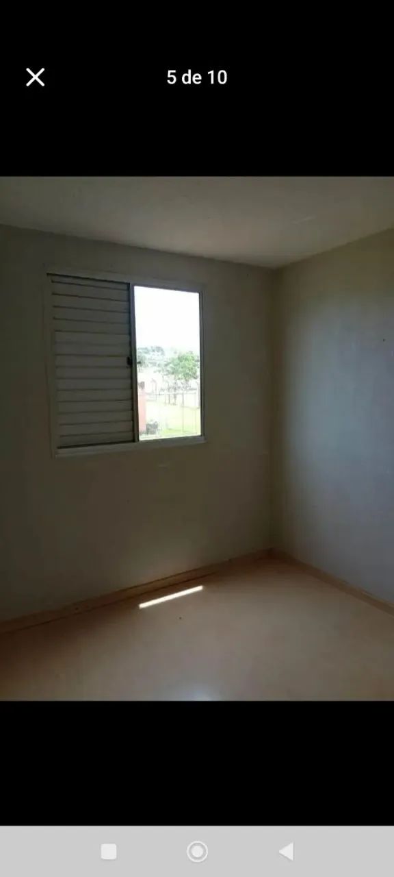 Vendo apartamento  - Foto 3