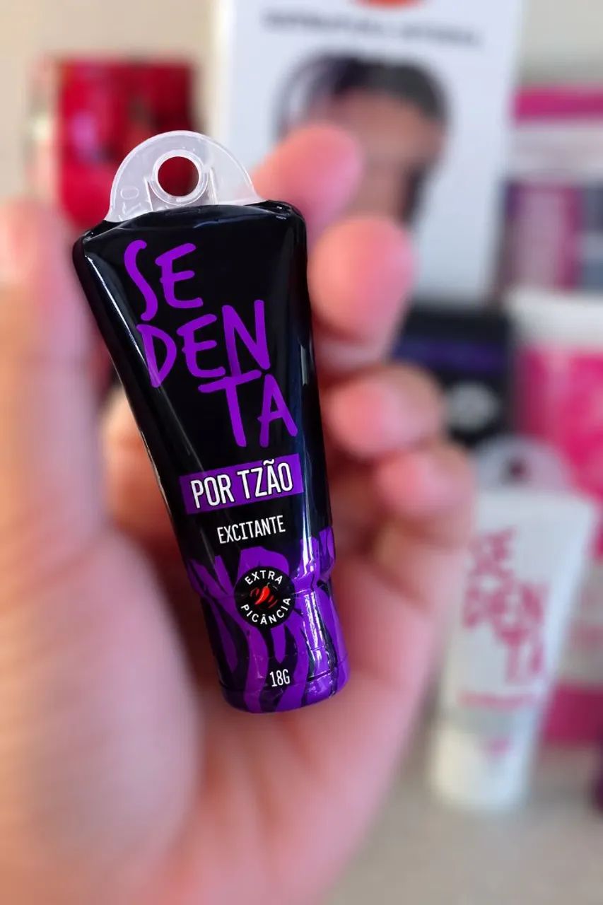 Produtos funcionais - Foto 2