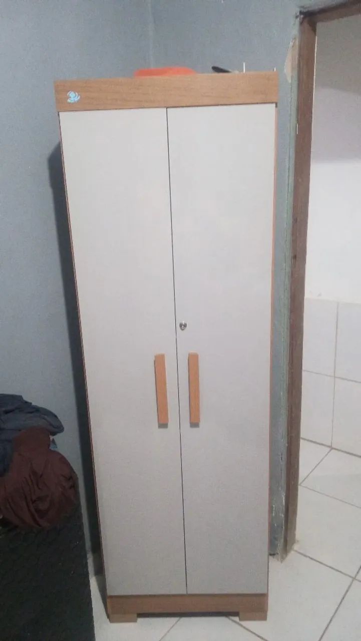 VENDENDO TUDO POIS IREI MORA FORA  - Foto 4
