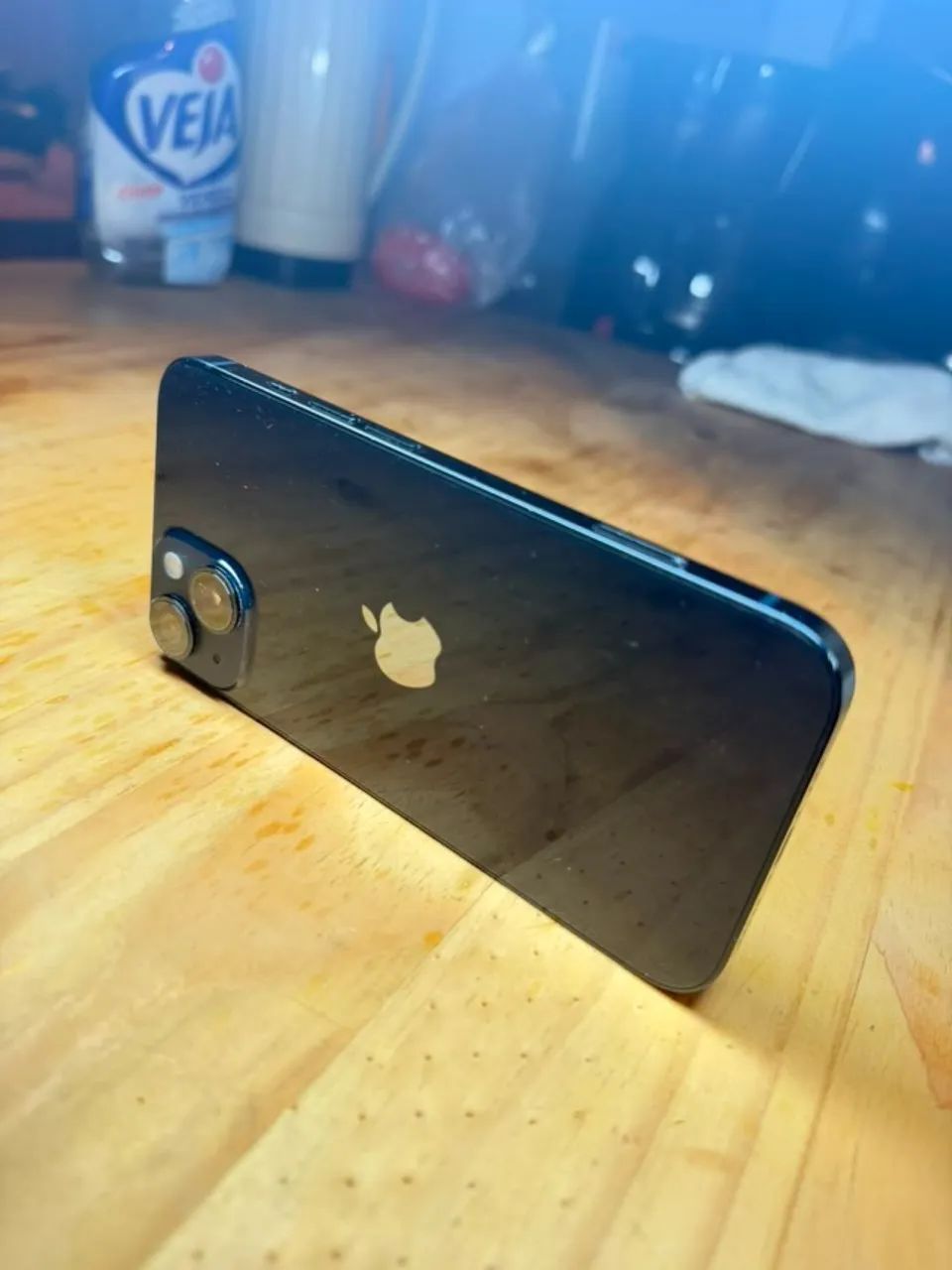Iphone 14 - Foto 2