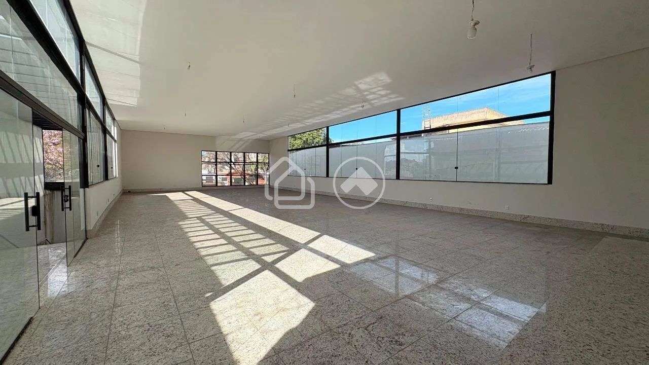 Andar corrido para locação no Palmeiras com 340m² - Foto 4