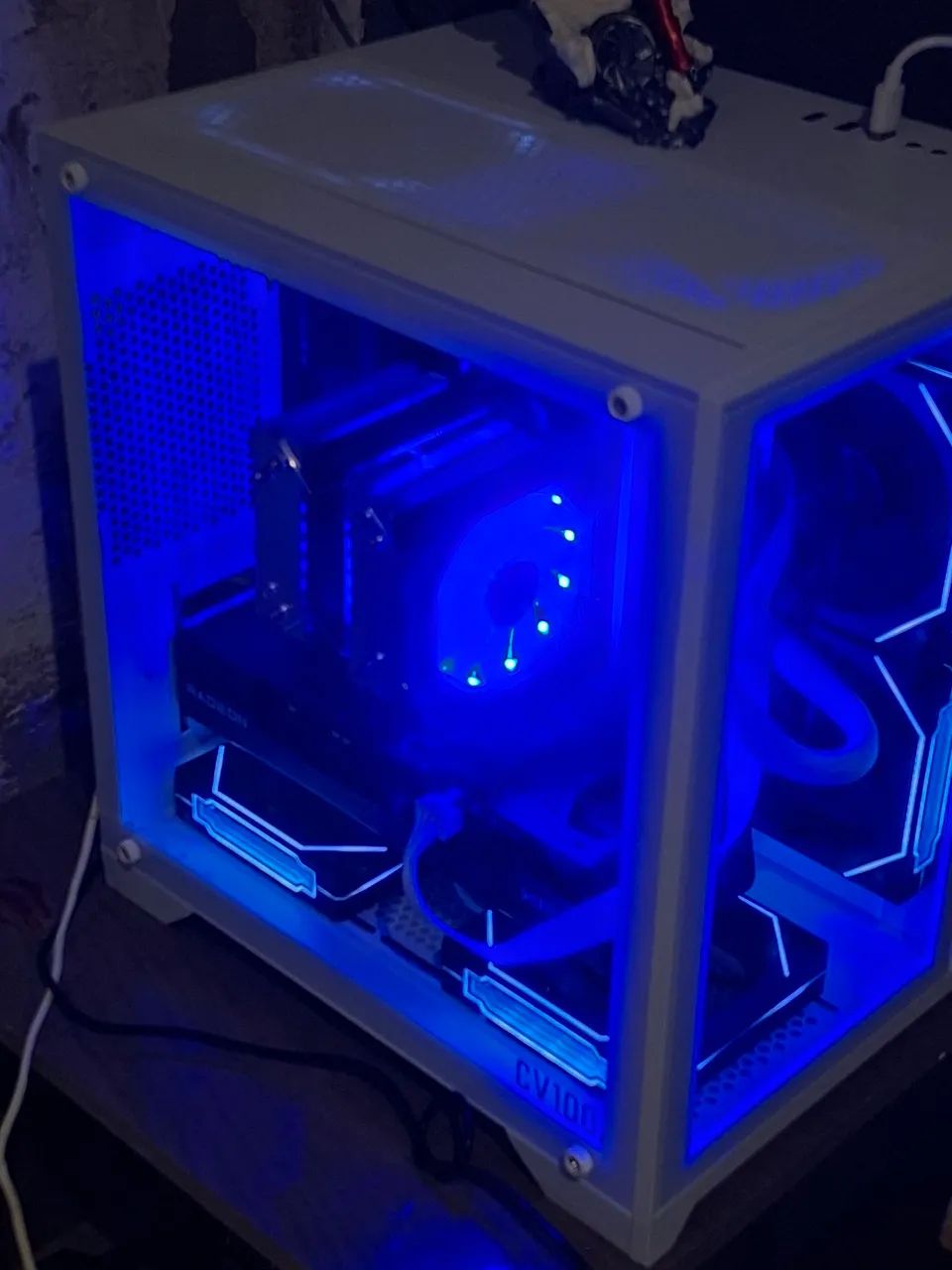 PC GAME - Foto 2
