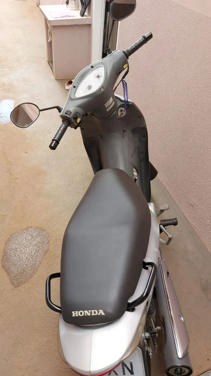 Vende-se  - Foto 3