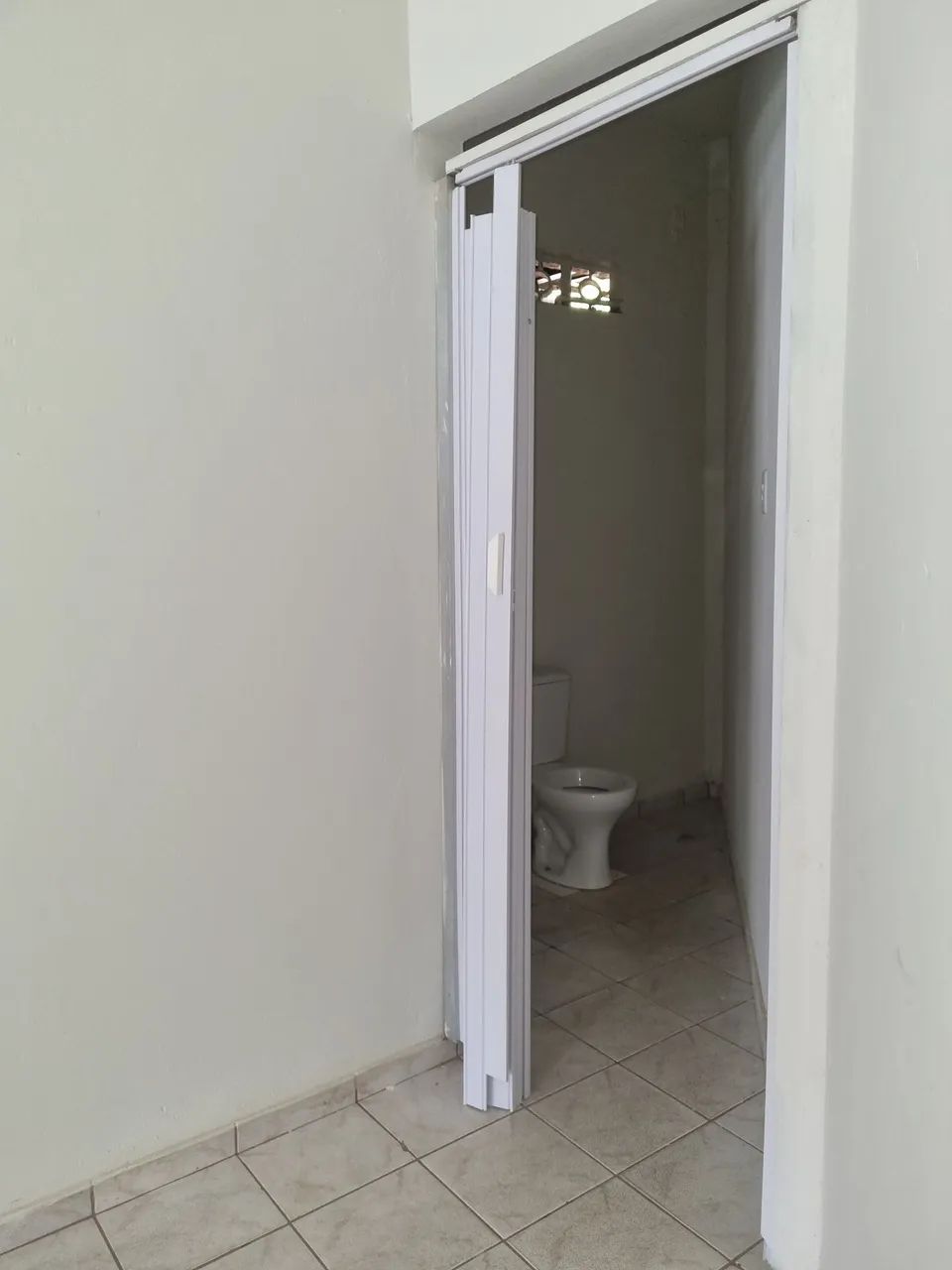 Ponto Comercial  - Foto 4