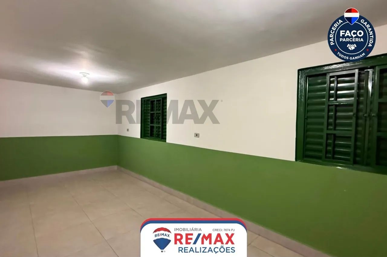 Venda: Galpão Industrial com Retorno Garantido! - Foto 3