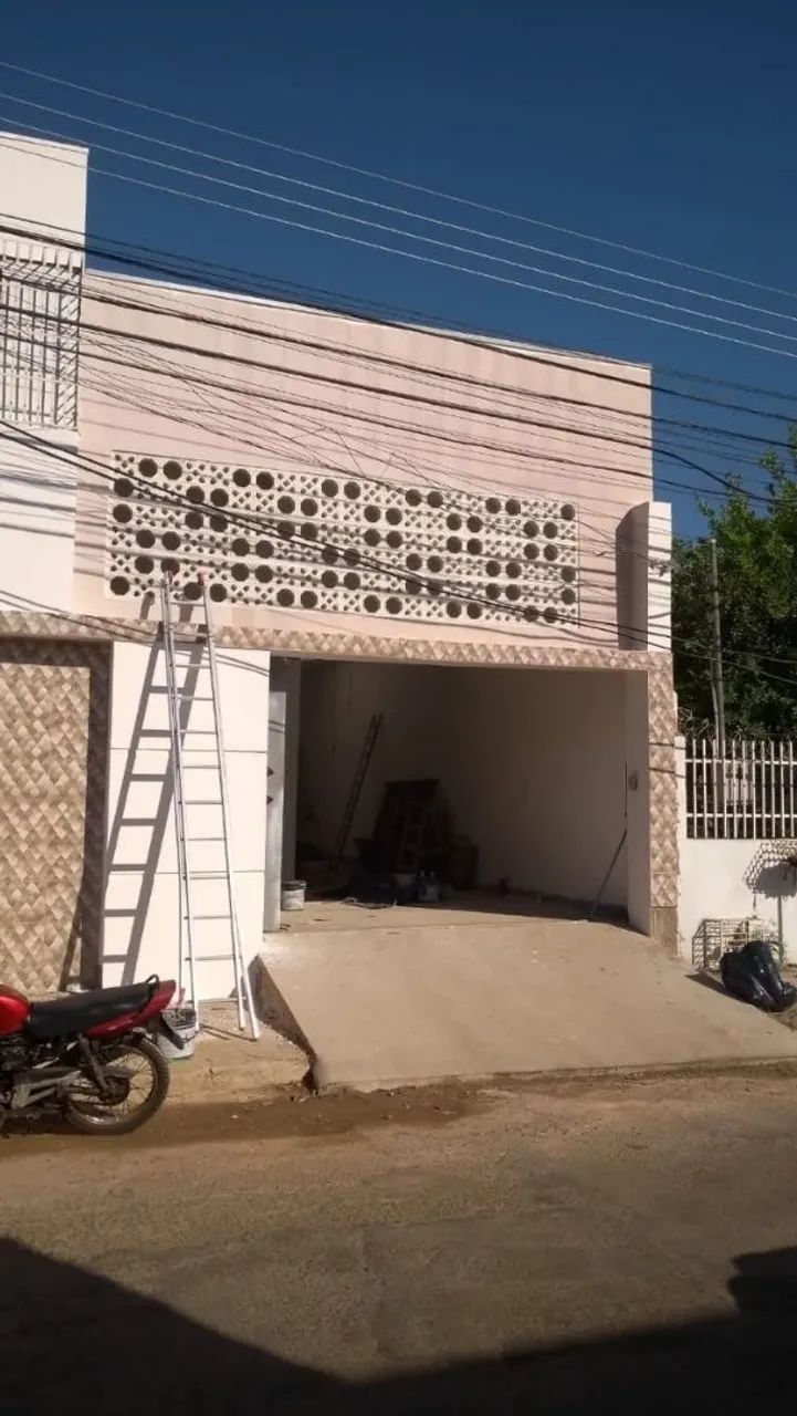 Pedreiro  - Foto 6