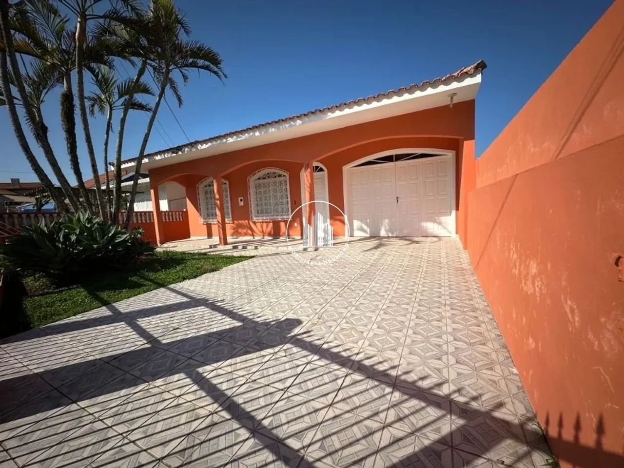 Casa em Ponta de Baixo - São José - JMS - Foto 2