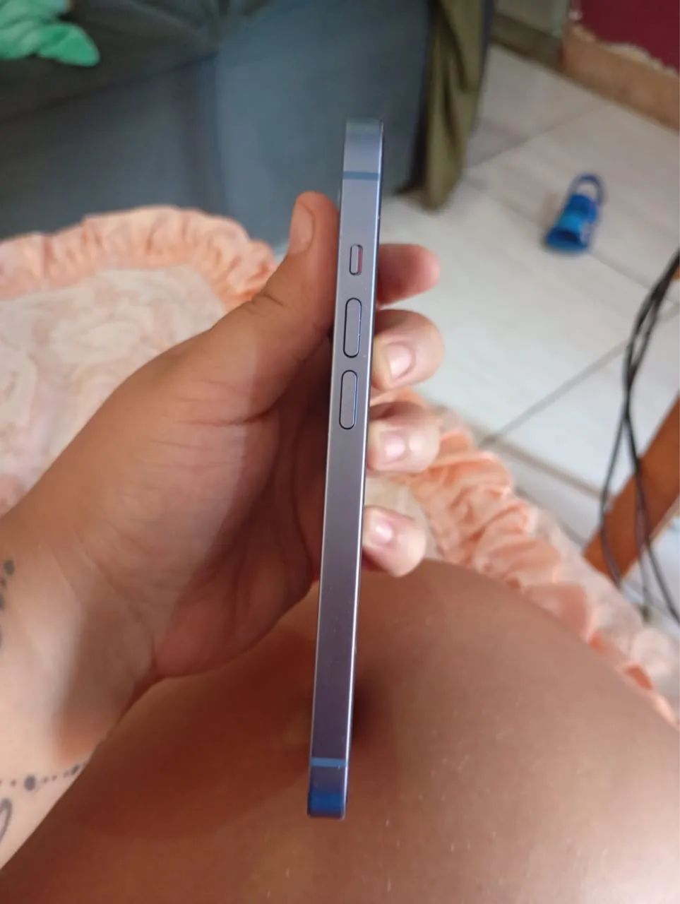 iPhone 14 importado  - Foto 5
