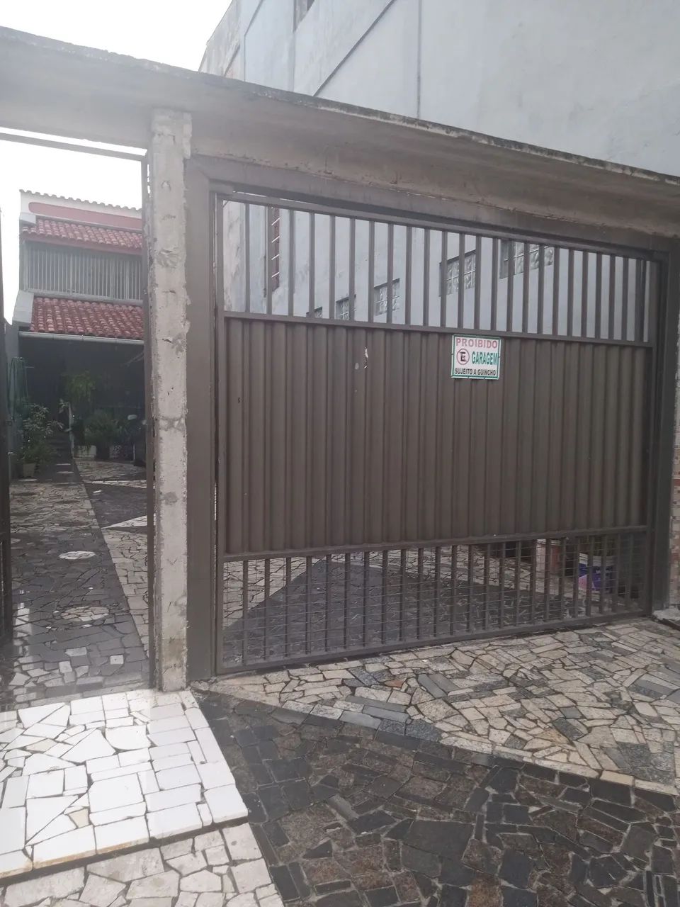 Foto - Belém - Umarizal