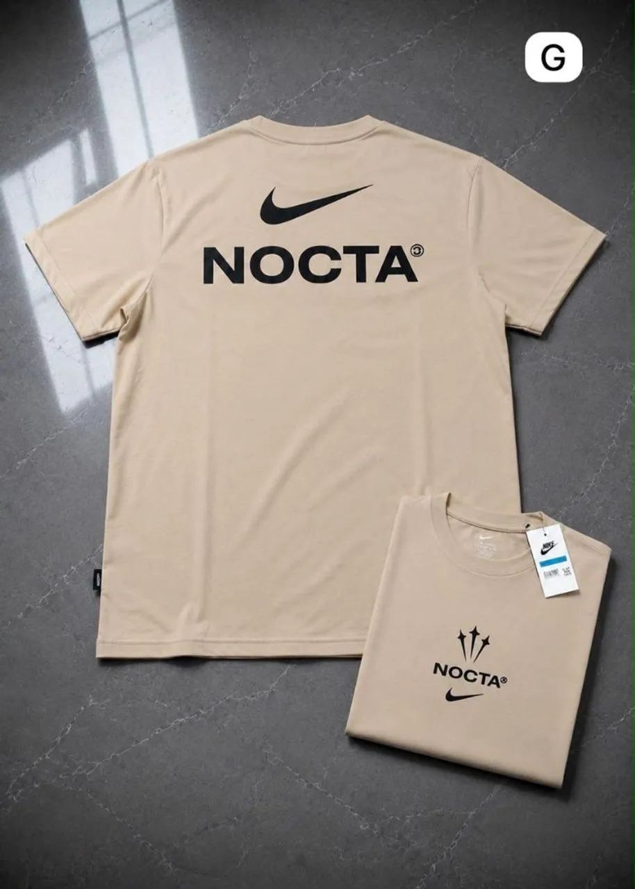 CAMISA SURF 100% ALGODÃO - Foto 5