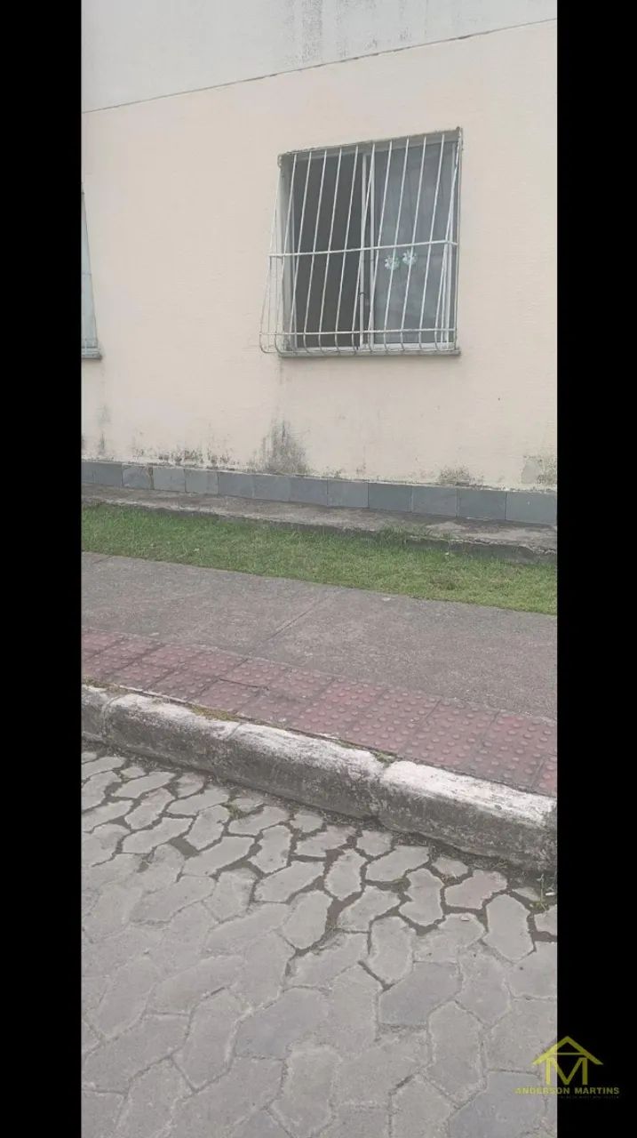 Apartamento em Jabaeté: 2 Quartos com Conforto e Boa Localização código: 34240PC - Foto 3