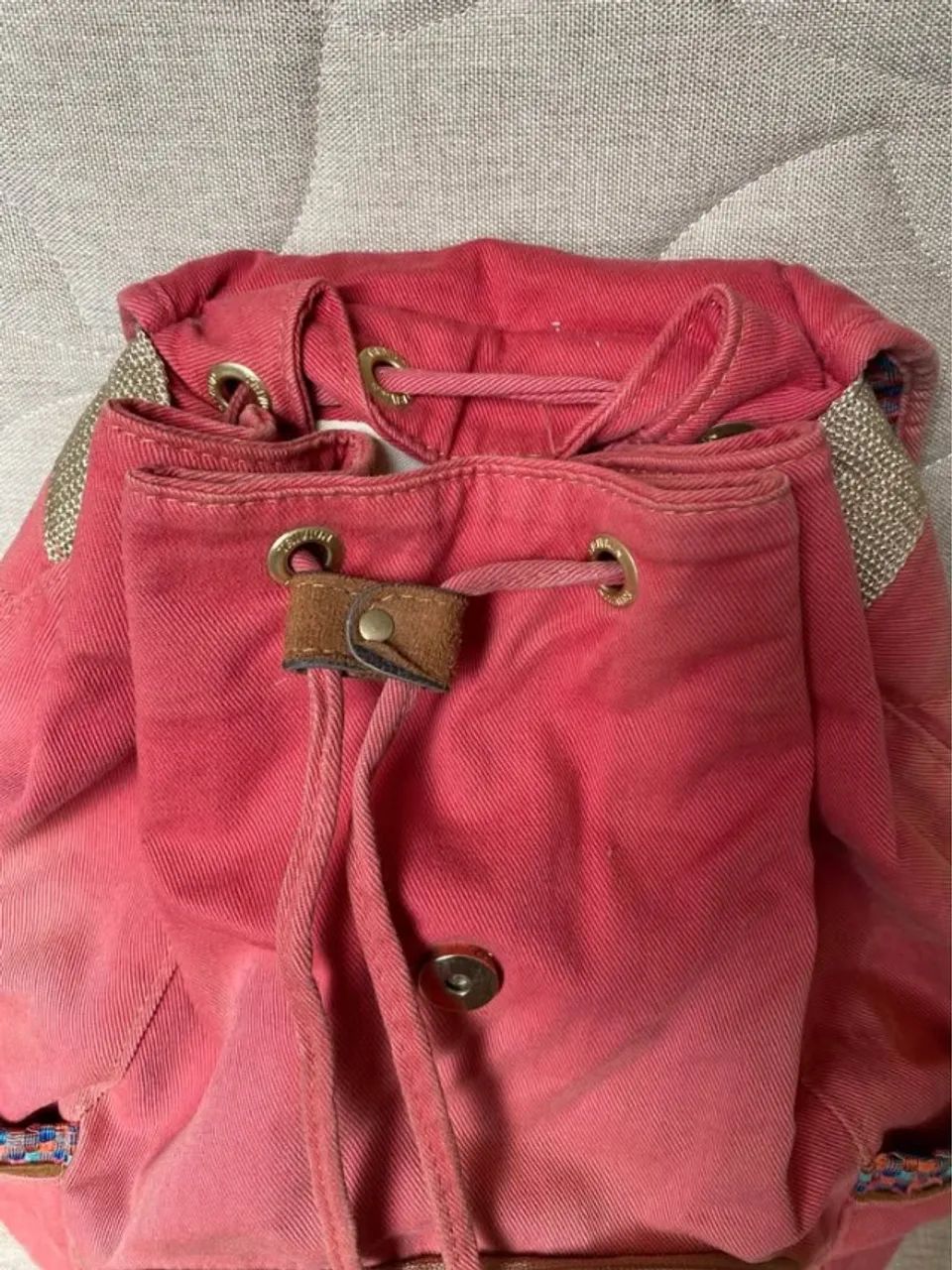 Mochila escolar - Foto 3