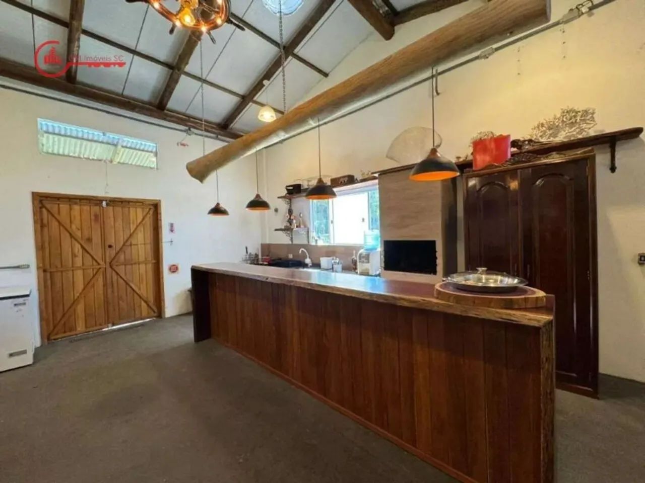 Sítio | Venda | Laranjeiras - Foto 4
