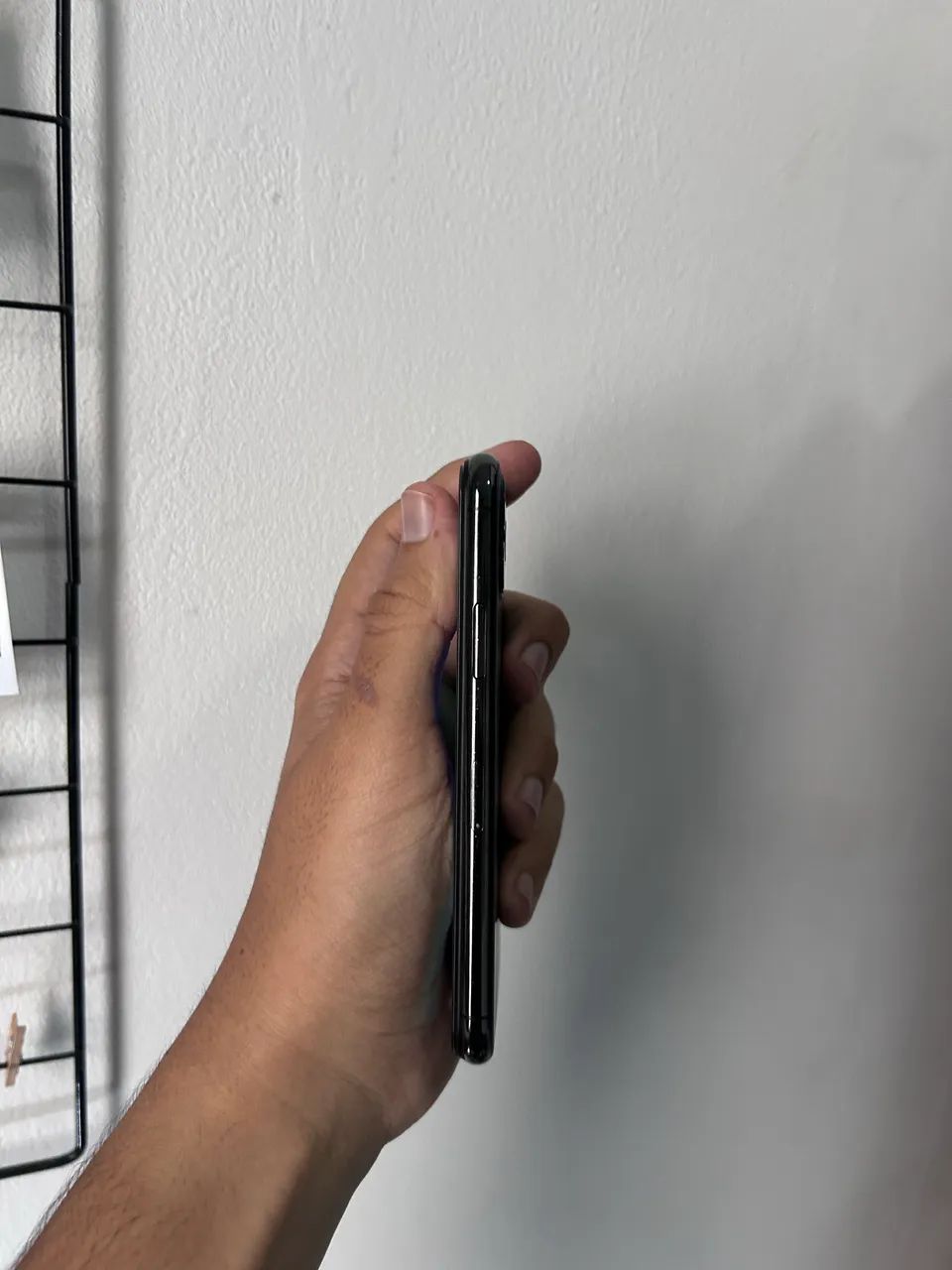 iPhone 11 Pro 256GB - Excelente estado! - Foto 4