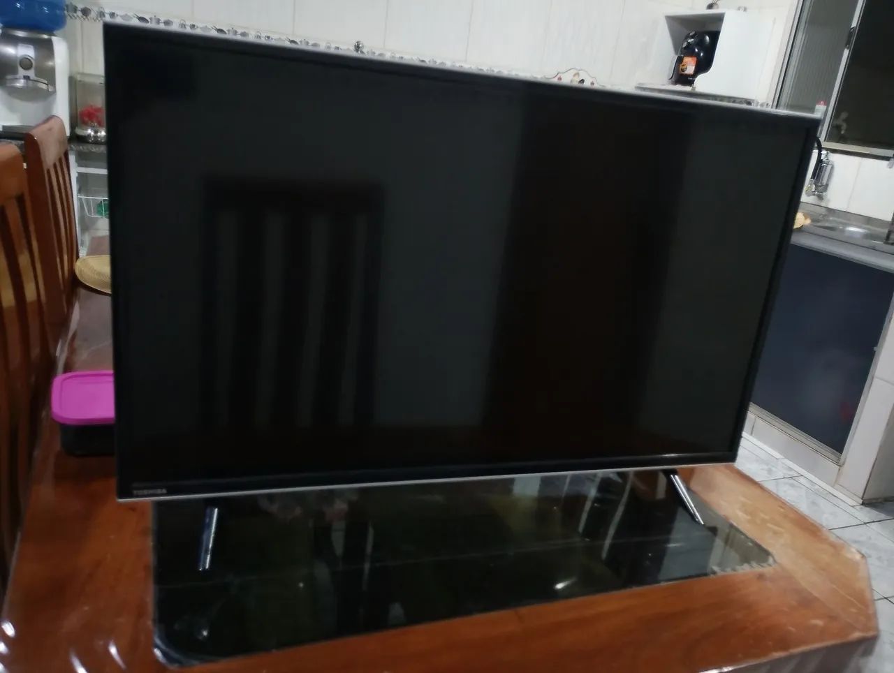 Smartv  - Foto 2
