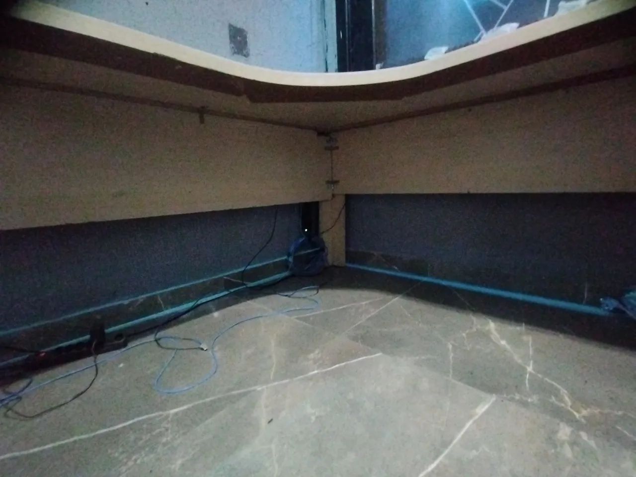 Mesa em L - Foto 3