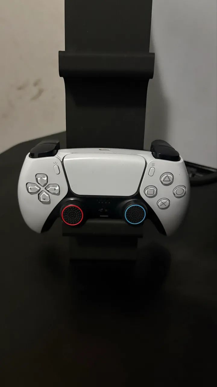 Ps5 - Foto 4