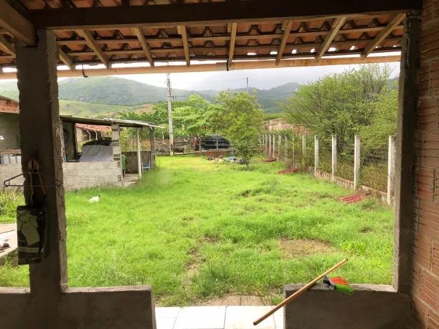 chacara caruaru - Foto 3