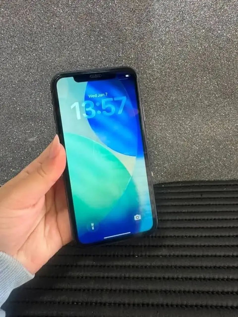 iPhone 11 - 64gb - Foto 3