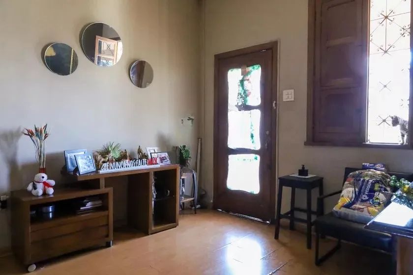 Casa à Venda - Nova Suíssa, 4 Quartos, 300 m2 - Foto 3