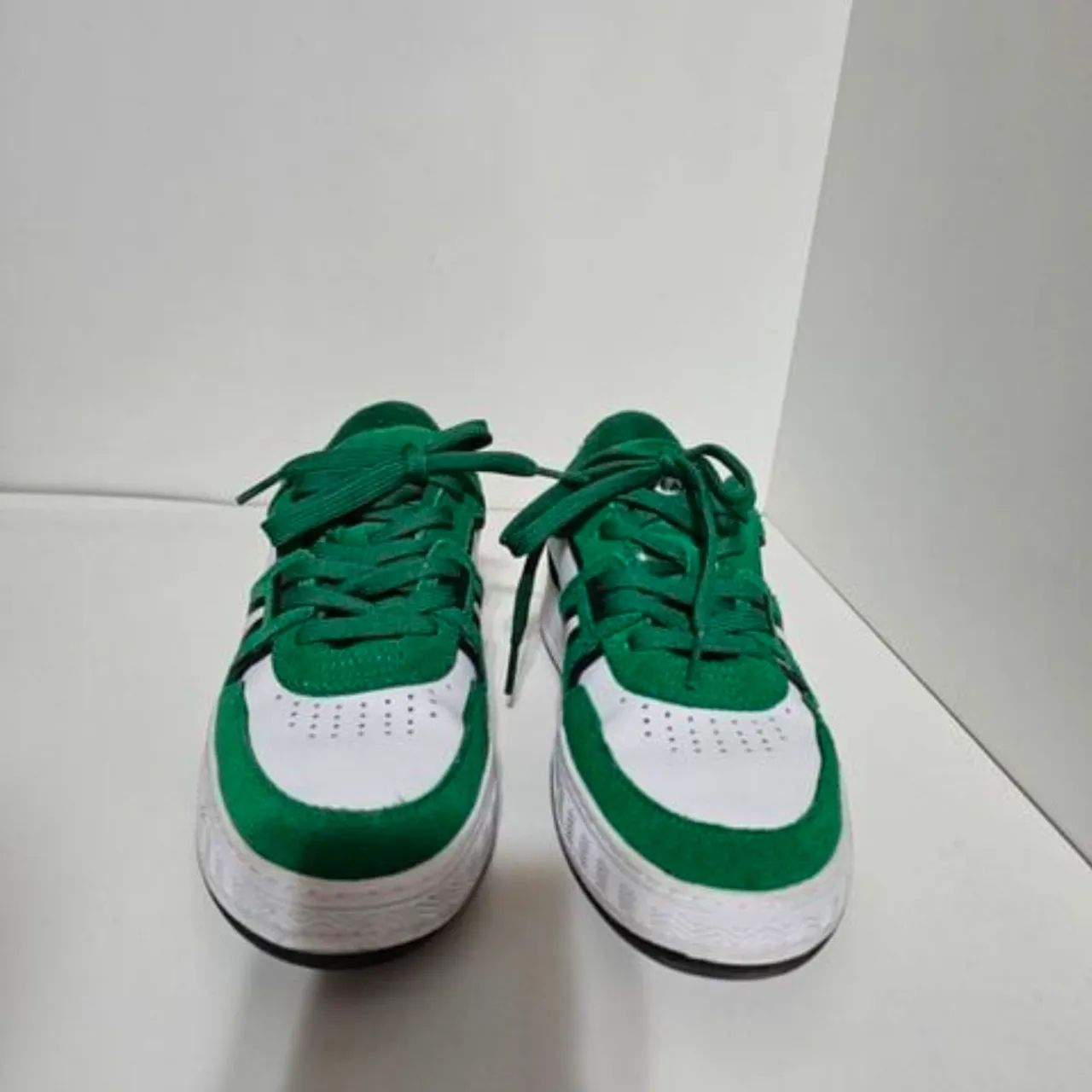 Tênis lacoste l001 - Foto 2