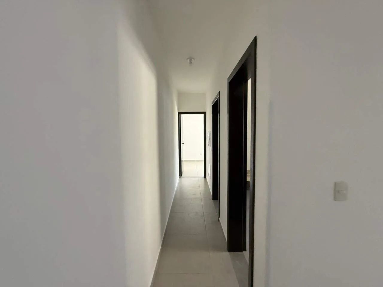 Apartamento no Centro de Palhoça para Locação - 2 Dormitórios - Foto 2