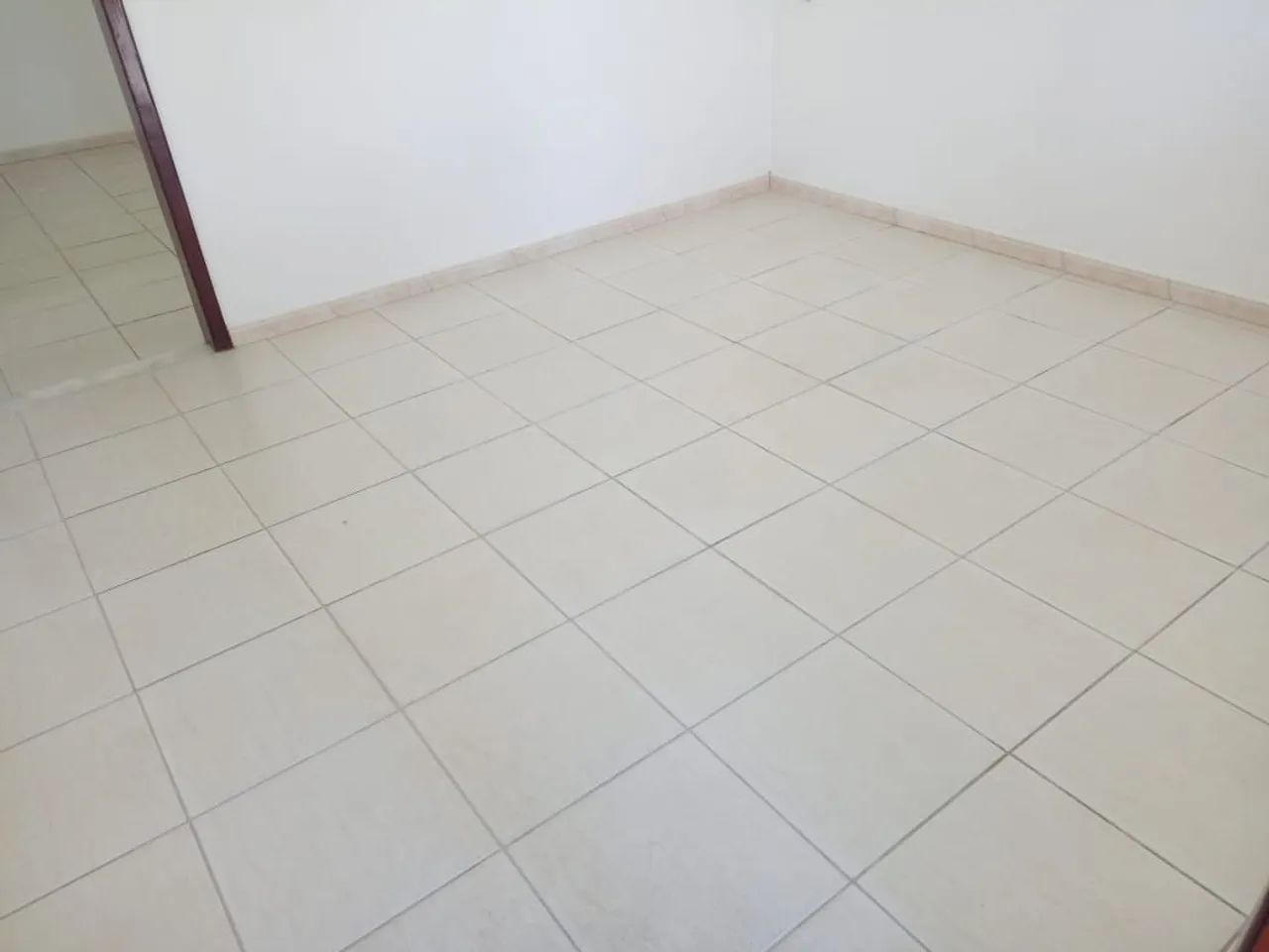 Casa com 3 quartos à venda em Belo Horizonte - Foto 3
