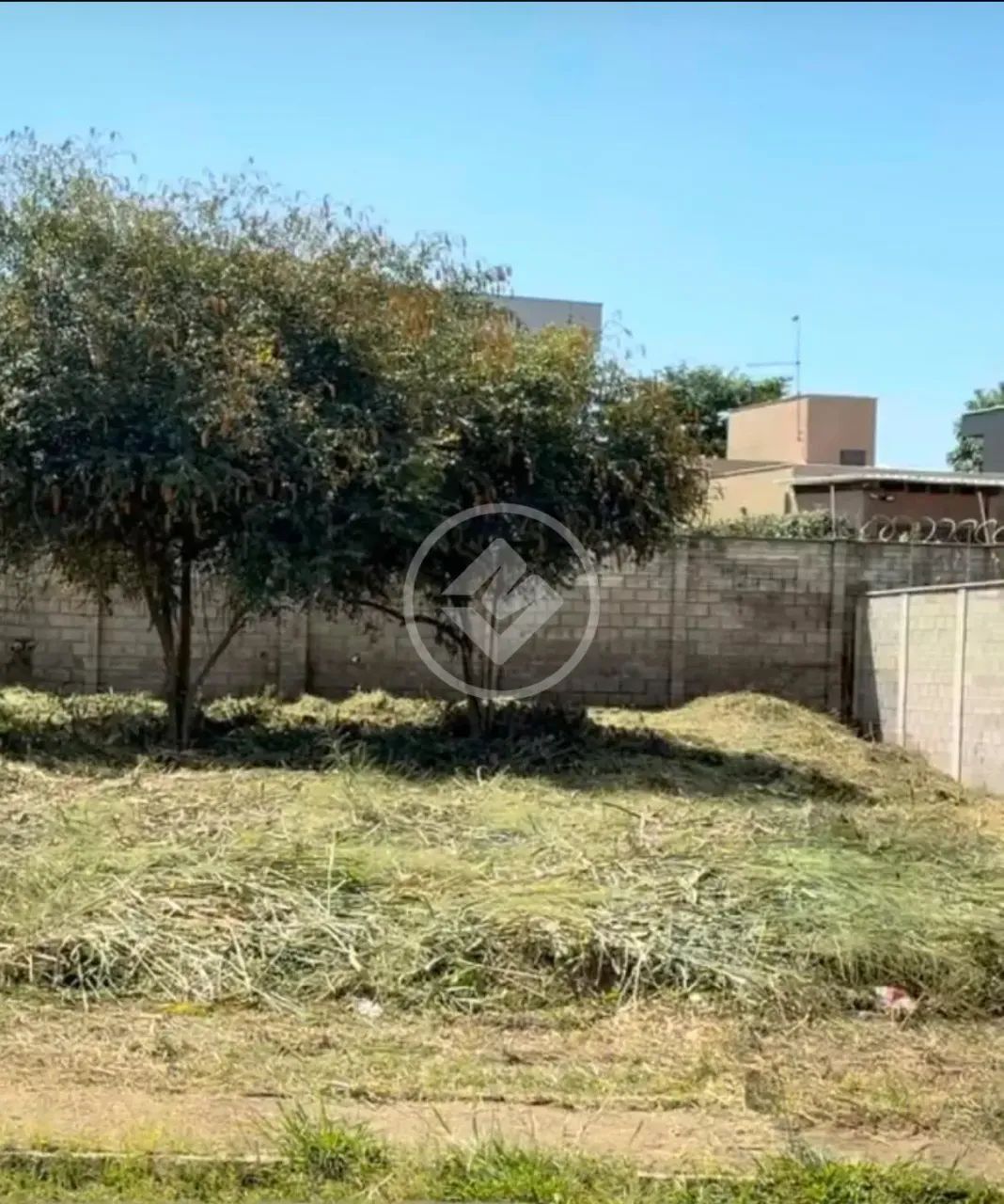 LOTE COMERCIAL BEM LOCALIZADP codigo: 328683 - Foto 3