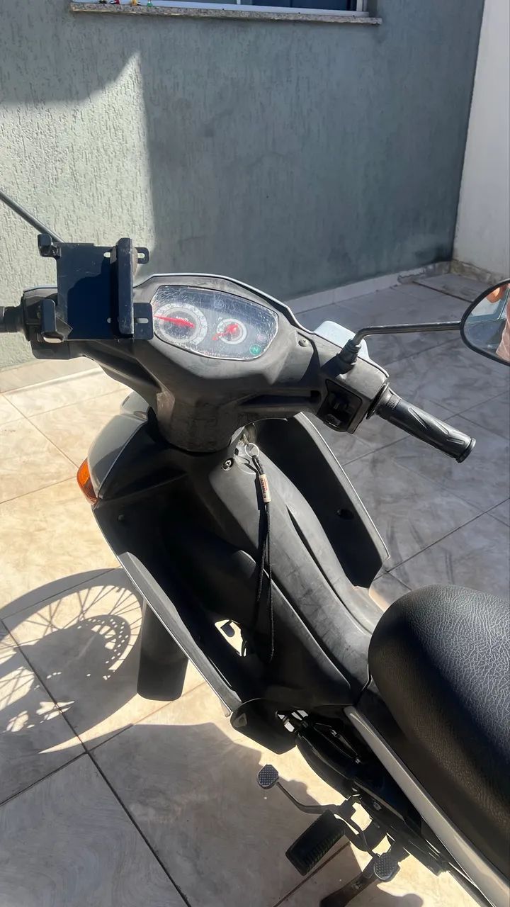 CRYPTON ZERA SÓ TRANSFERIR - Foto 5