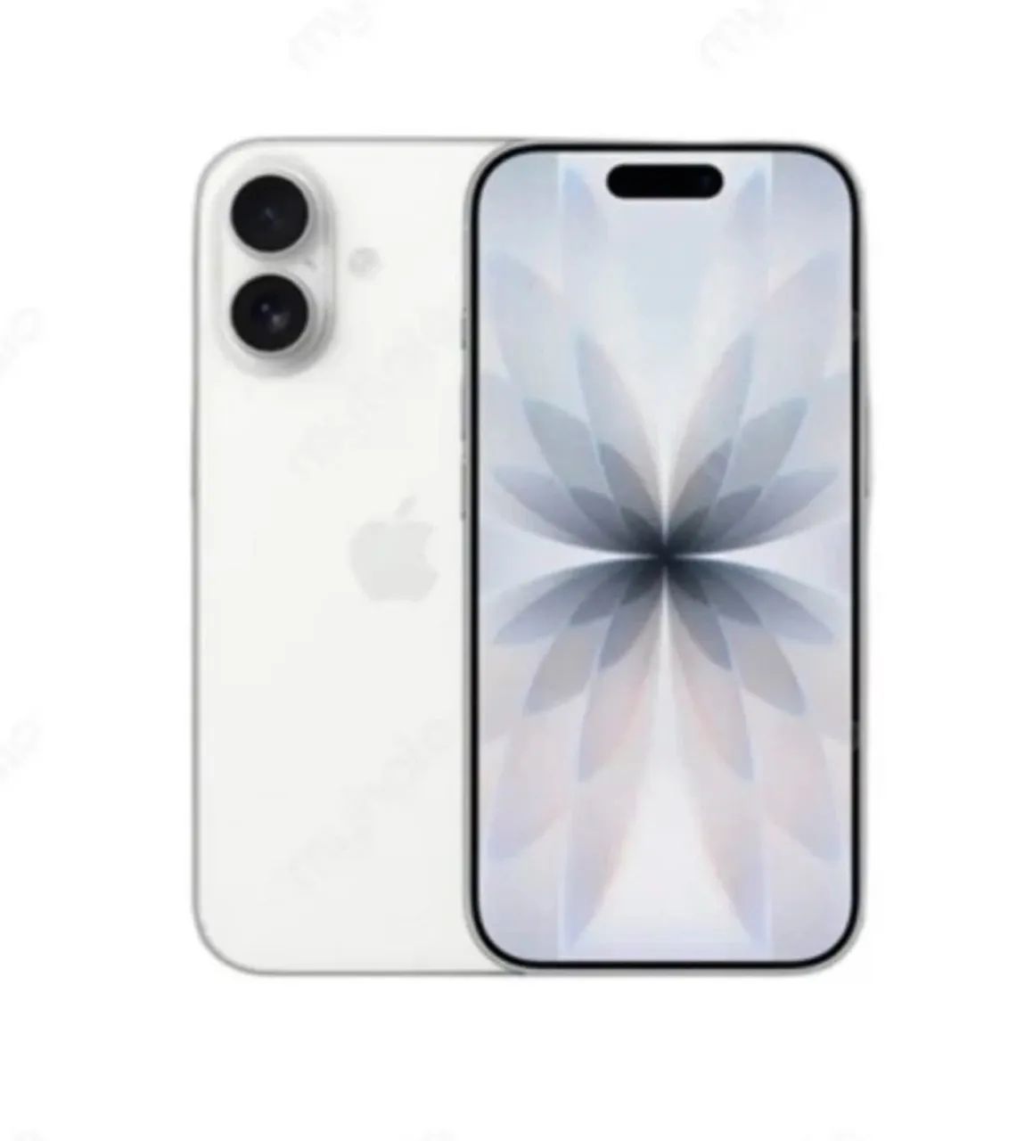 iPhone 17 - Foto 3