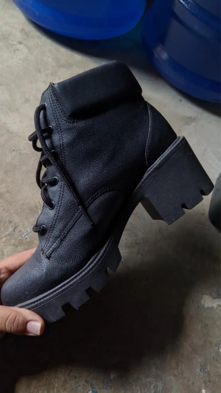 Bota