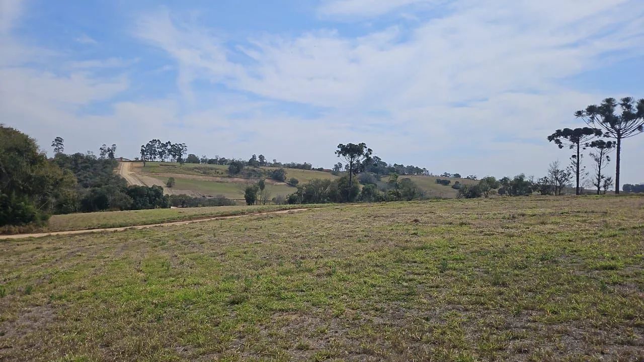 Lote de Chácara em condomínio  - Foto 2