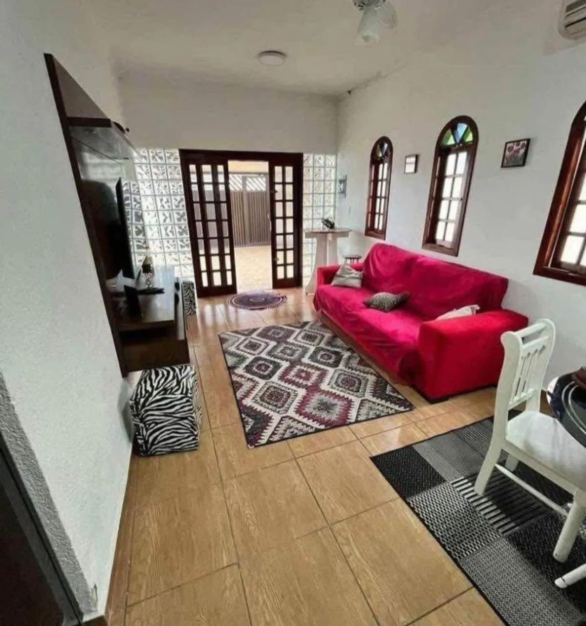 CASA NO GUAMA  - Foto 2