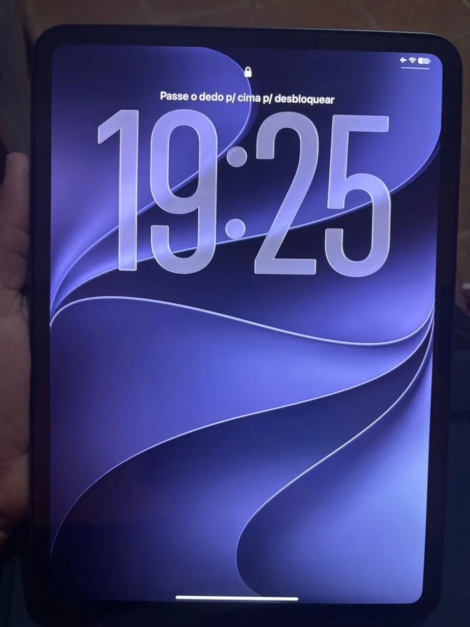 iPad 11 pro m4 - Foto 2