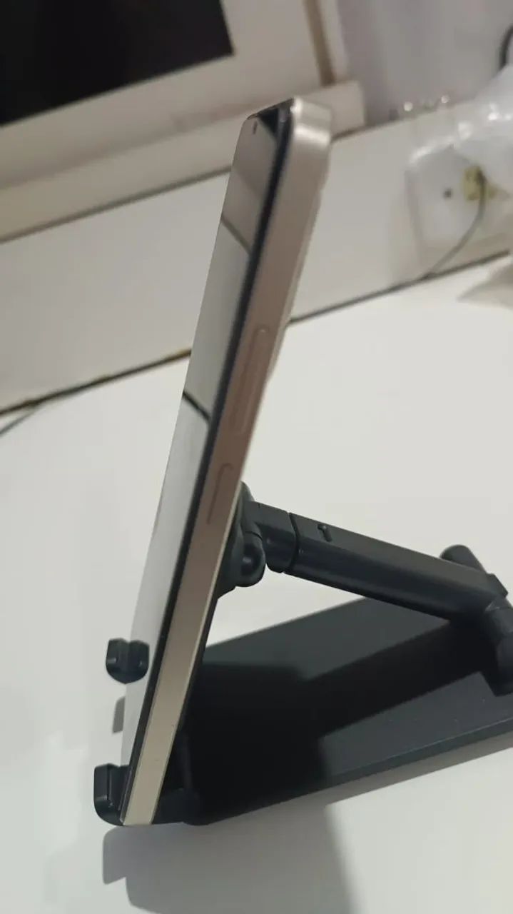 Celular realme C61 - Foto 4