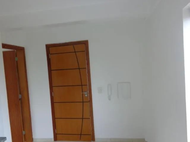 Apartamento Proximo Marinha - Foto 4