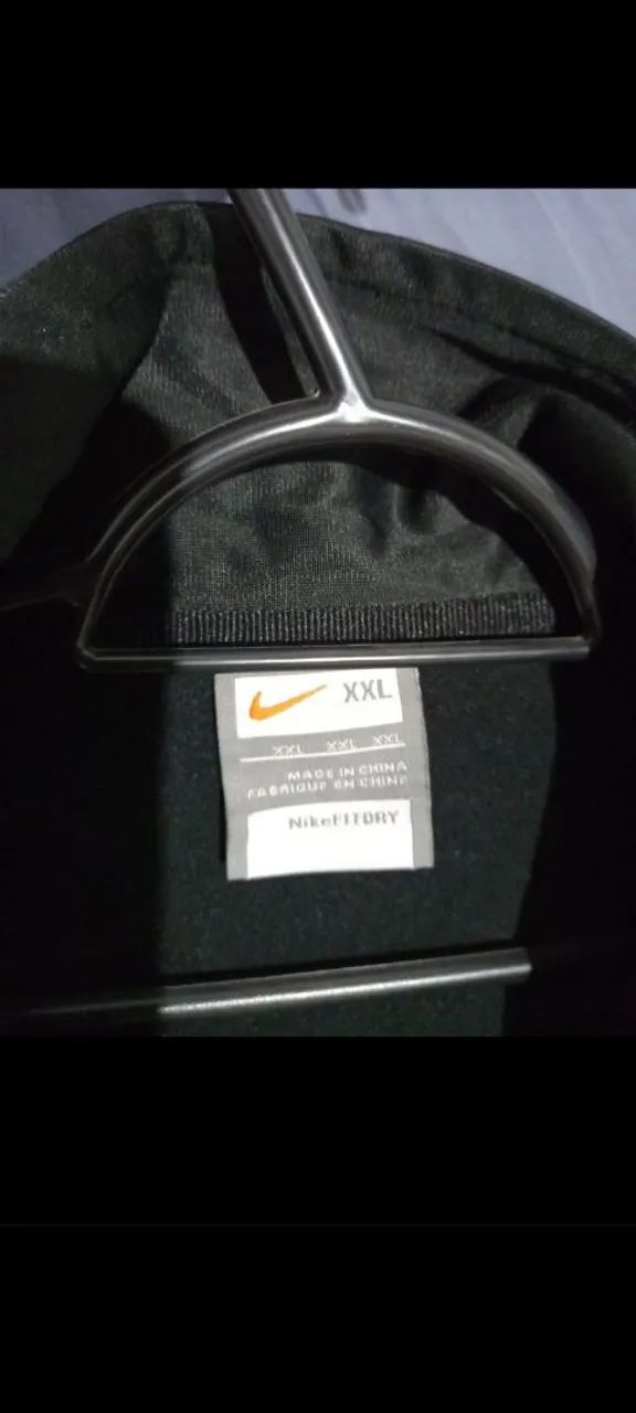 Moleton da Nike - Foto 4
