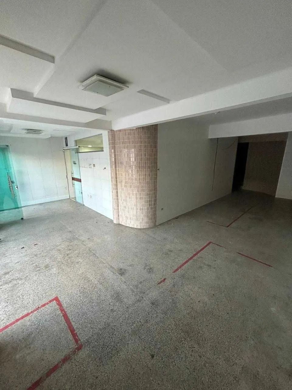 Edificação a Venda - Nossa senhora do Socorro [10959] - Foto 4