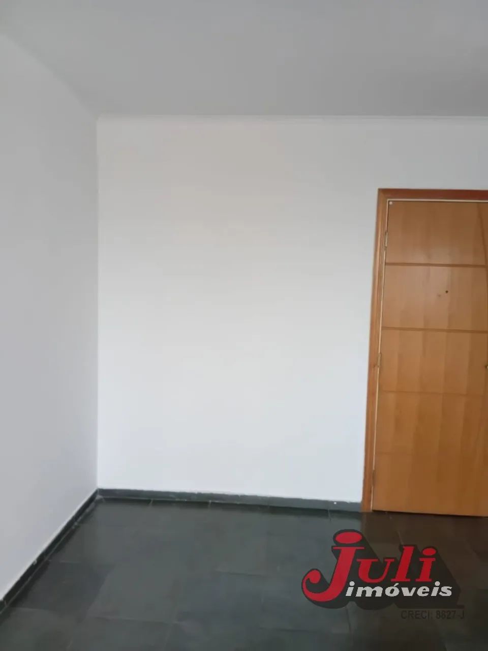 APARTAMENTO VAGO RUDGE RAMOS EM SÃO BERNARDO DO CAMPO - Foto 5