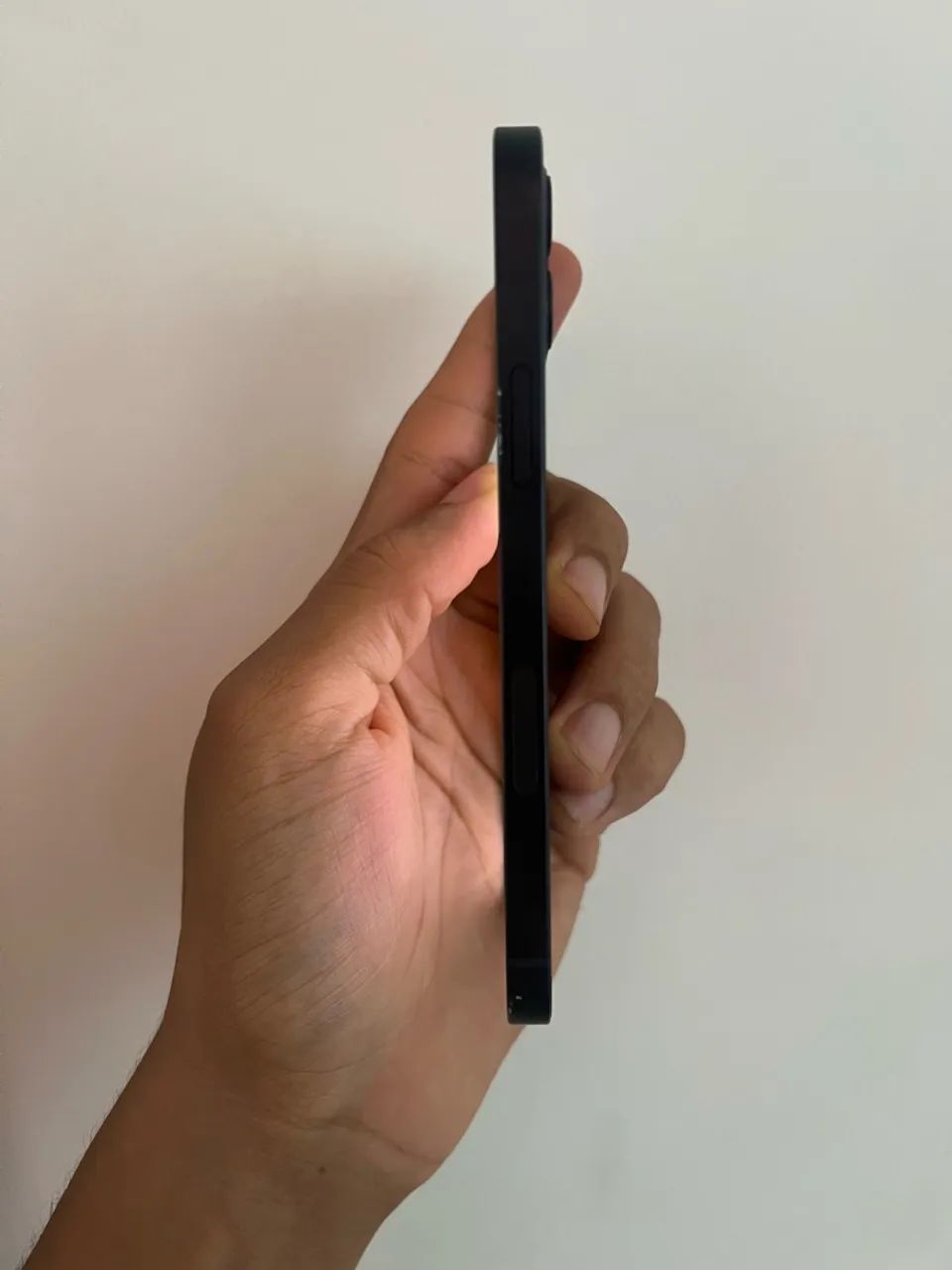 iPhone 12 128GB  - Foto 5
