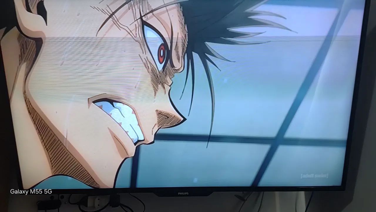 Box fantasia pro  - Foto 3