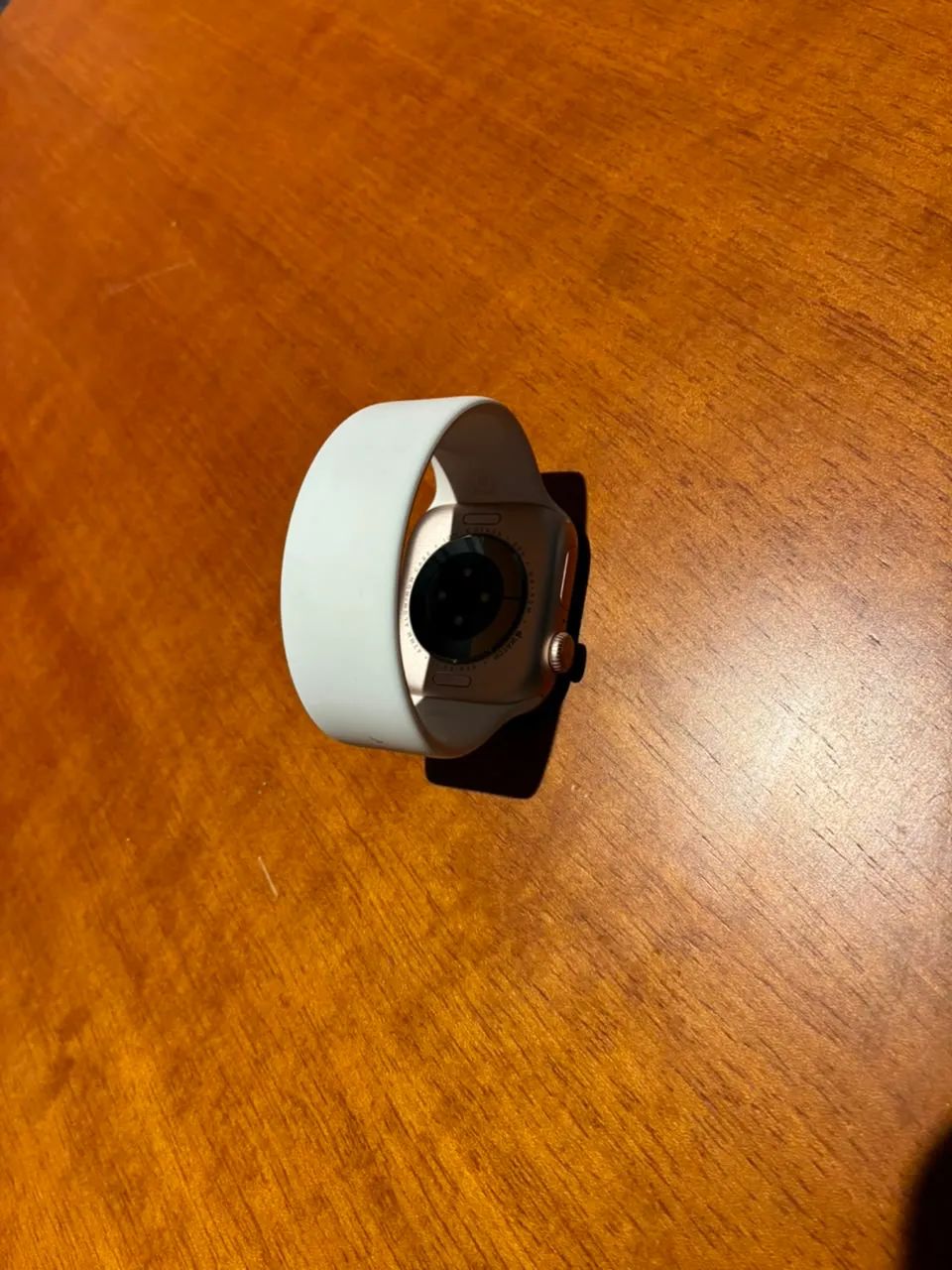 apple watch séries11 - Foto 3