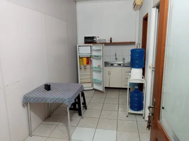 SALA COMERCIAL - Foto 5