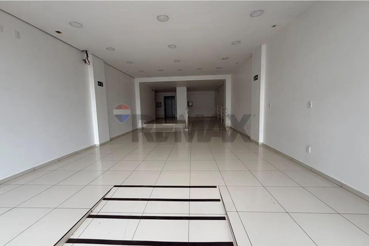 SALA COMERCIAL DISPONÍVEL PARA LOCAÇÃO | CENTRO  TOLEDO/PR - Foto 2