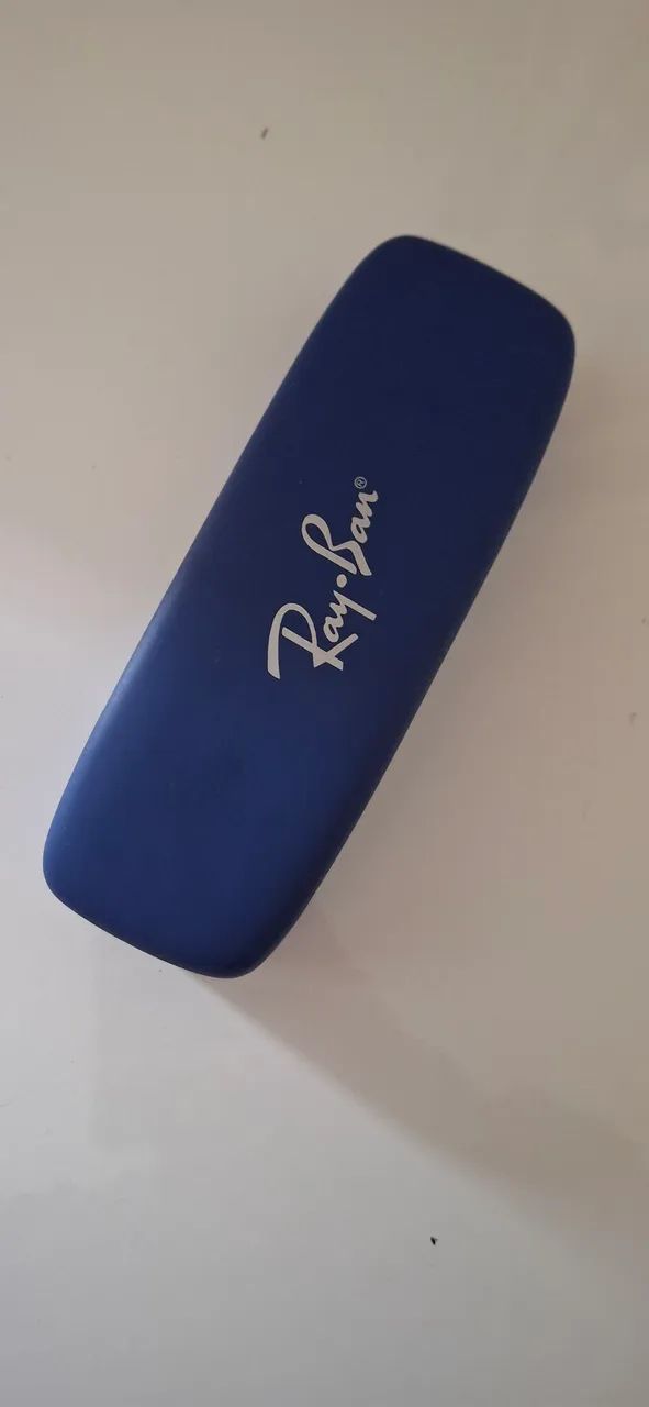 Oculos RAY BAN original  - Foto 5