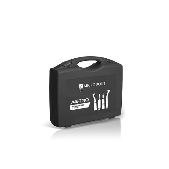 Kit microdont novo completo - Foto 2